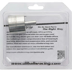 BRAKE CALIPER PISTON KIT | 18-9029