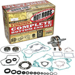 BOTTOM END KIT HON