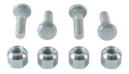 WHEEL STUD KIT | 85-1048