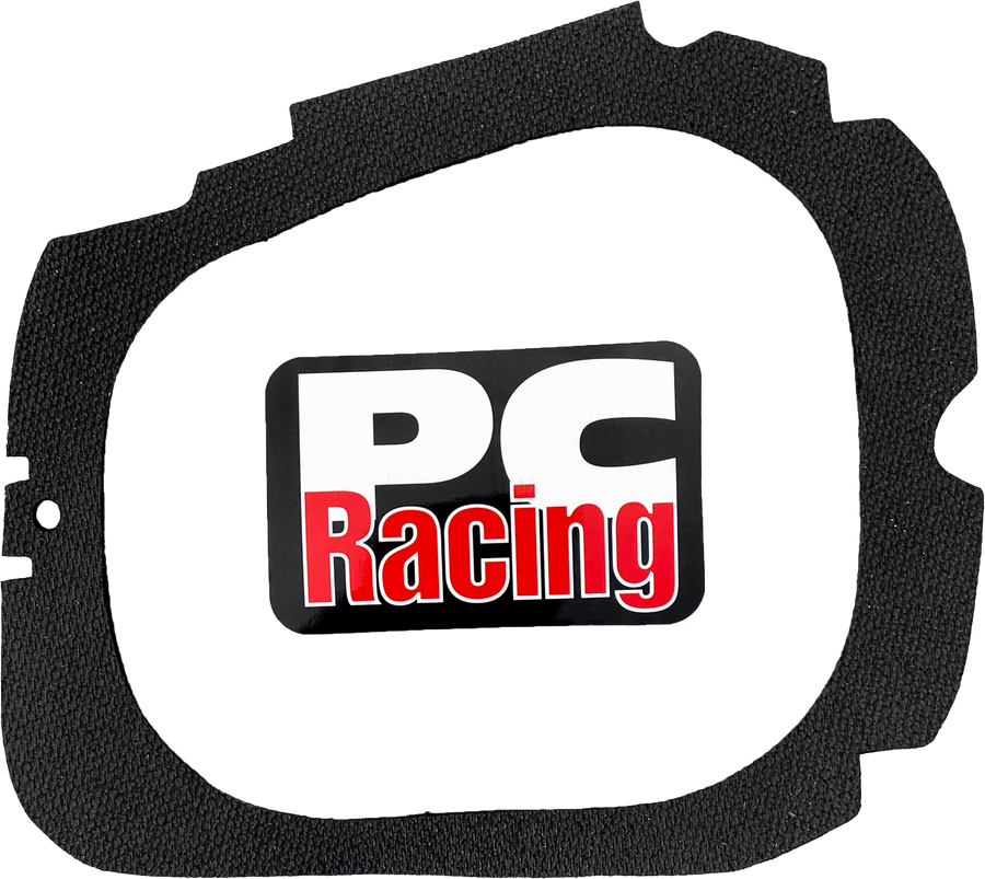 PRO-SEAL CRF250/450R/RX