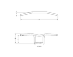 SID Handlebars