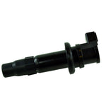 IGNITION STICK  CAP COIL | RMS260-104931