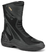 ARIA GORE BOOT