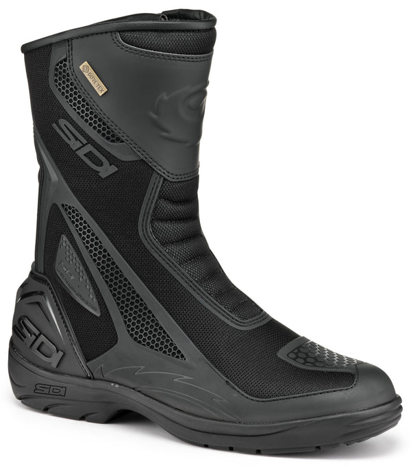 ARIA GORE BOOT