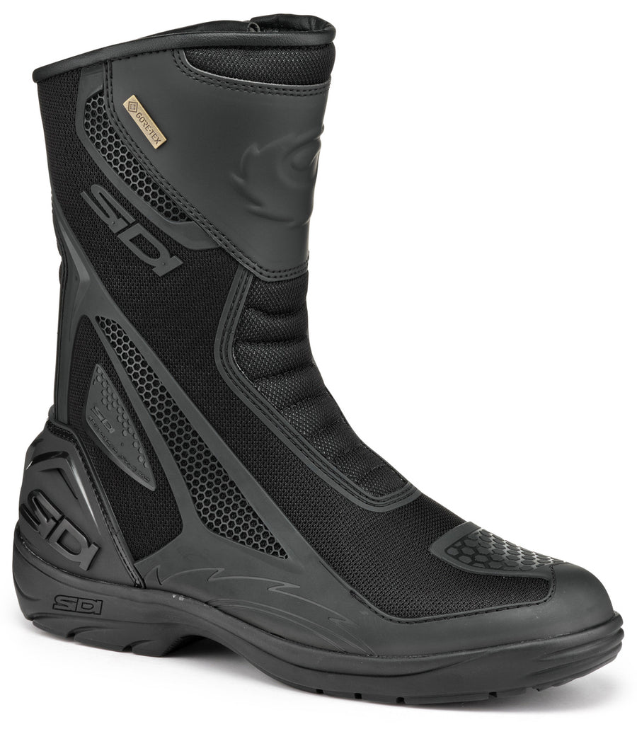 ARIA GORE BOOT