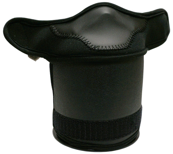 C10/CL-17/CS-R3/BREATH BOX