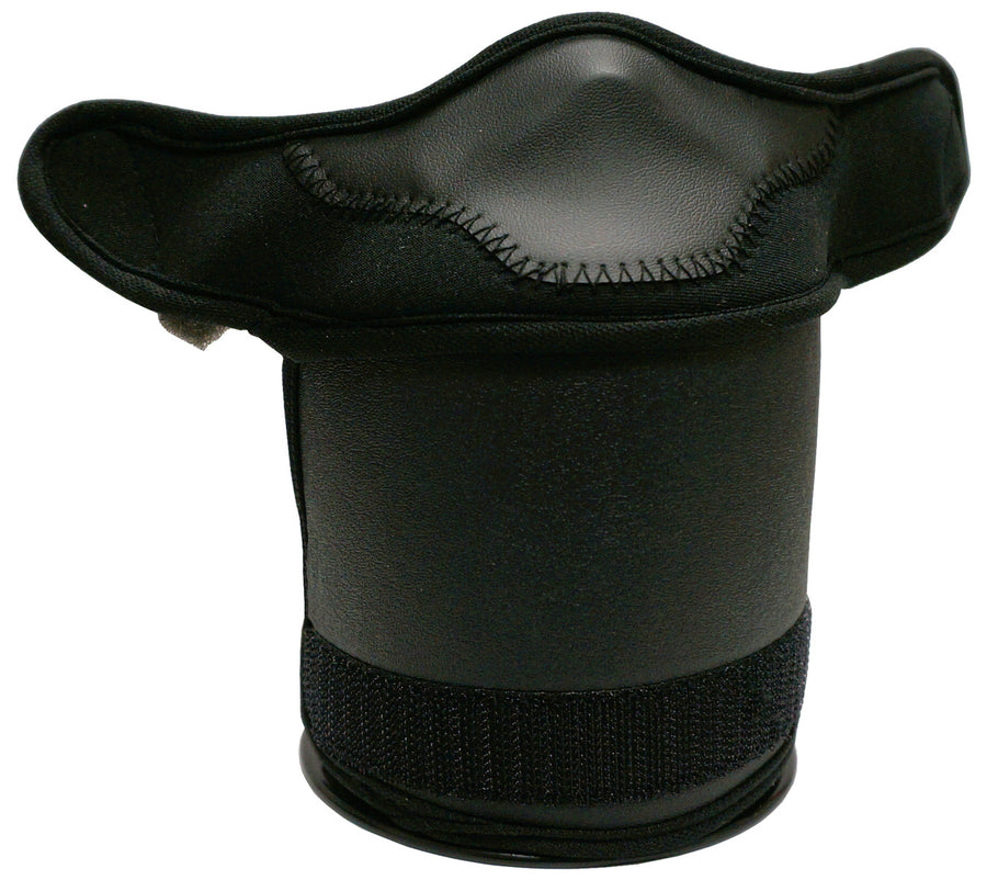 C10/CL-17/CS-R3/BREATH BOX