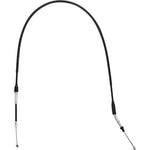 CLUTCH CABLE | 45-2145