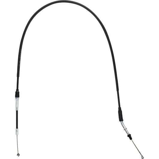 CLUTCH CABLE | 45-2145