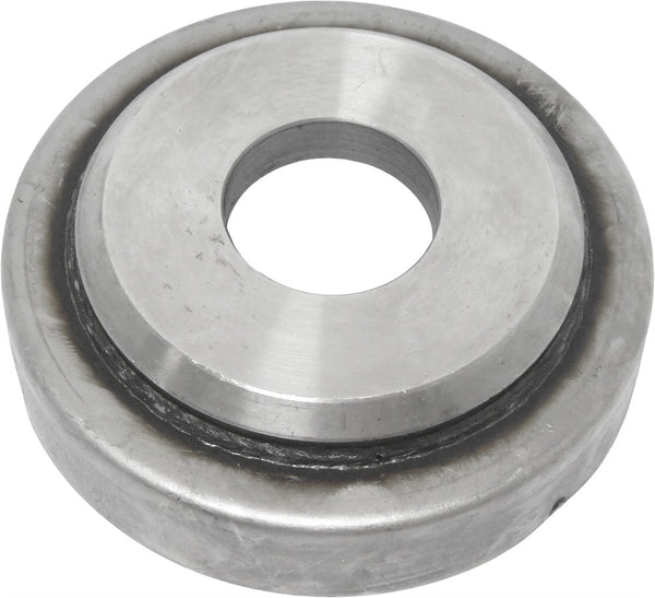 COMP COVER ASSY ALL B/T 91-05 | 15-033