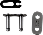 420 MXZ Drive Chain