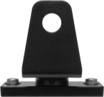 GC WHIP MOUNT SQUARE/ROUND TUBE 1.0 - 1.5 | ACC-SEWGCX1