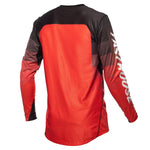 ELROD HYPRSONC JERSEY RED