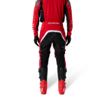 180 FRAME PANT EXTD SIZES