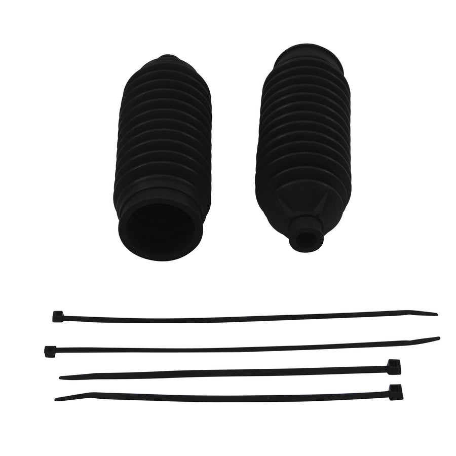 RACK BOOT KIT | 51-3008