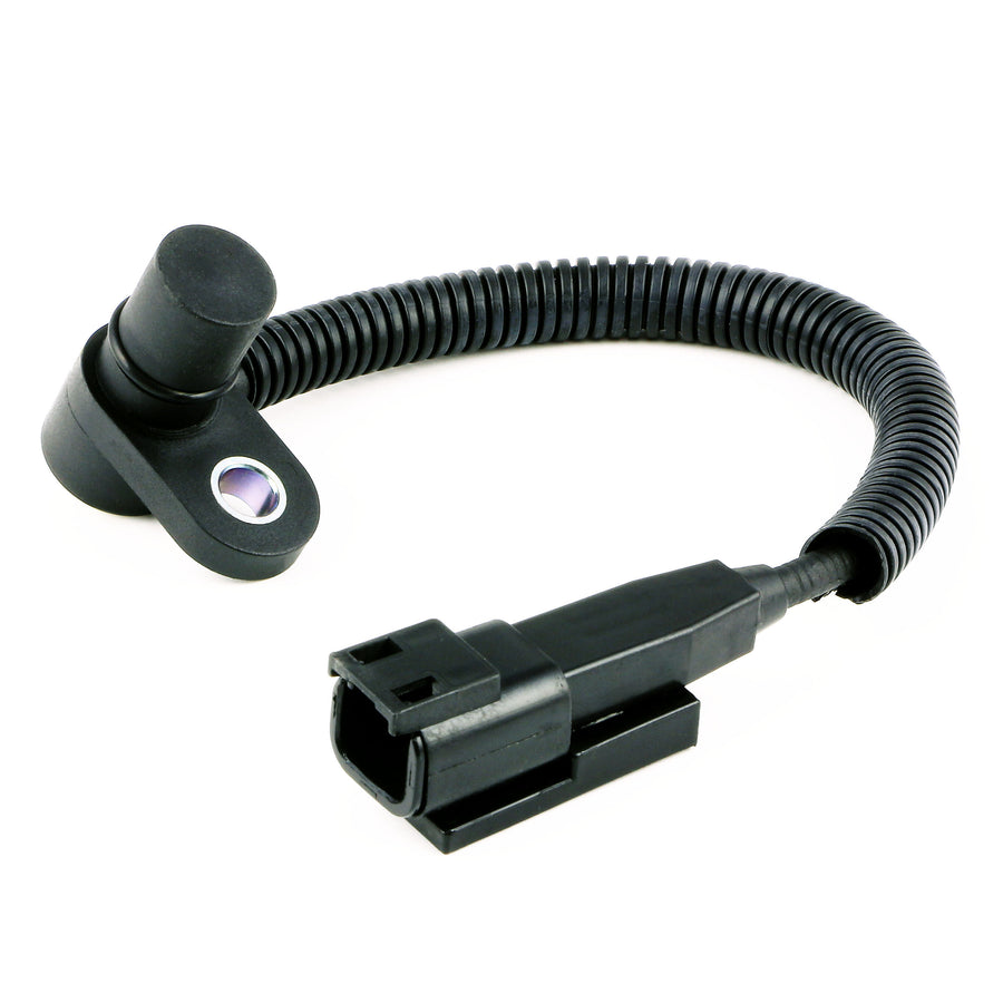 CRANKSHAFT SENSOR OEM# 32707-01C | MCCPS1