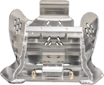 SKIDPLATE GAS/HUS/KTM | 24-017