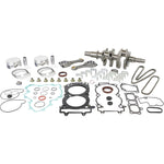 COMPLETE ENGINE REBUILD KIT POL