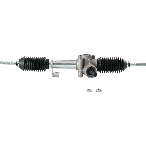 STEERING RACK ASSEMBLY CAN AM | 51-4037