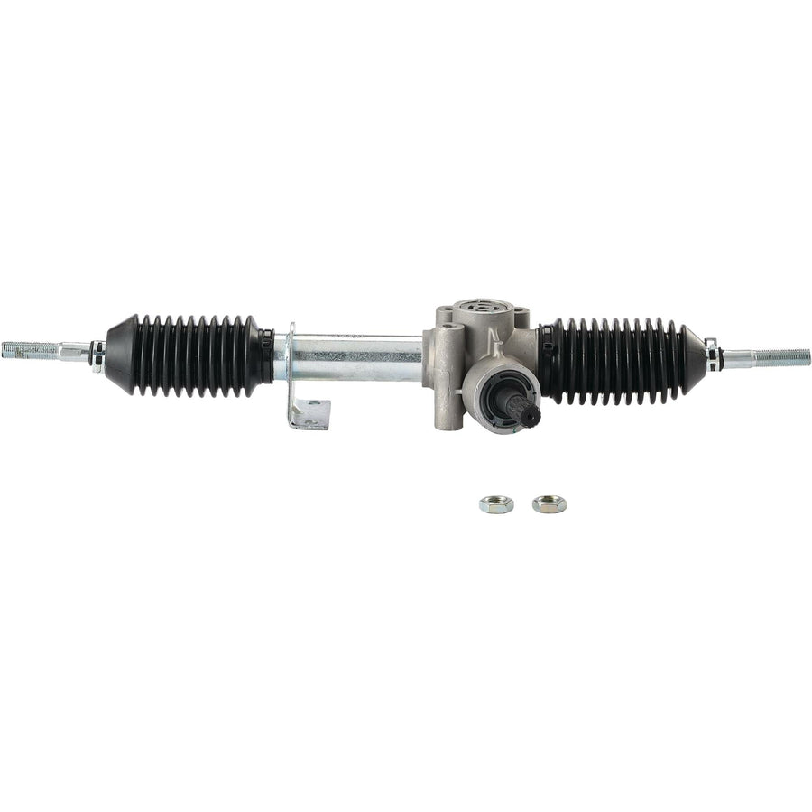 STEERING RACK ASSEMBLY CAN AM | 51-4037