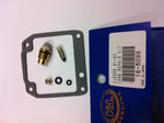CARBURETOR REPAIR KIT