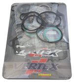 TOP END GASKET SET | 8100038