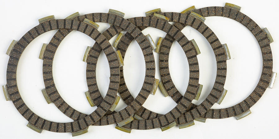 CLUTCH KIT CK1119
