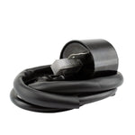 EXTERNAL IGNITION COIL
