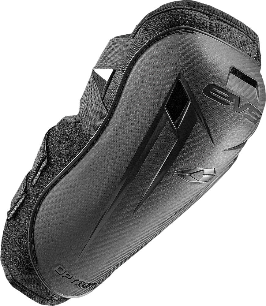 Option Elbow Guards