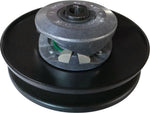 30 Series Asymmetric Driven Clutch