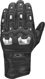 MIRROR BREAKER GLOVE BLK