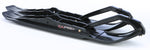 XCS Pro Skis