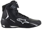 FSTR-4 SHOE
