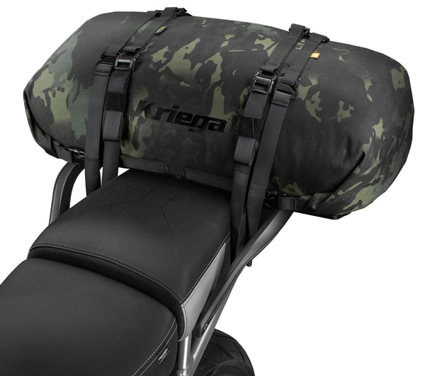 ROLLPACK-40 MULTICAM BLACK