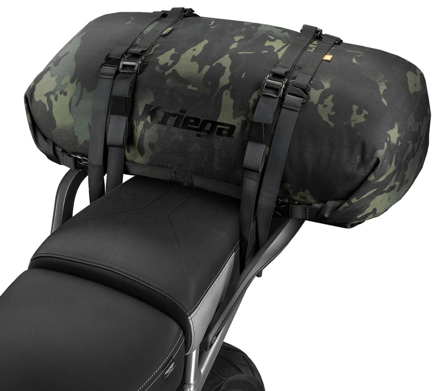 ROLLPACK-40 MULTICAM BLACK