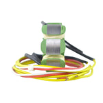 HIGH OUTPUT STATOR KOKUSAN STATOR | RM01374