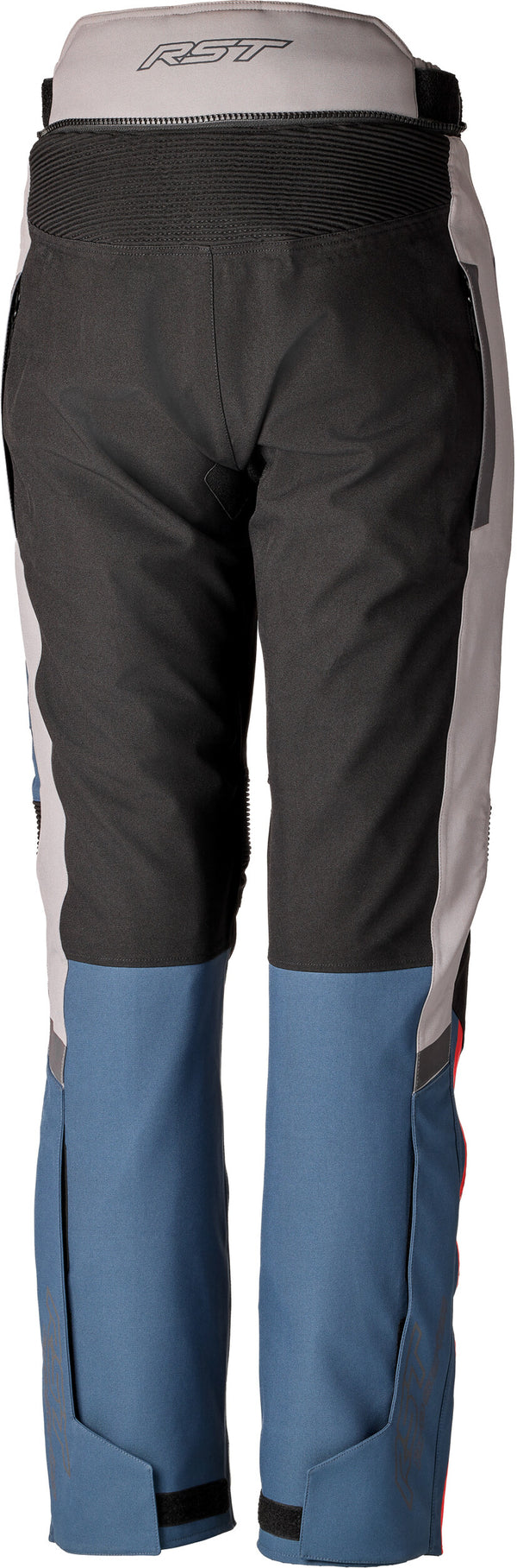 PS VULCAN CE PANTS SIL/BLU TEXTILE 6XL | 103580SIL-46