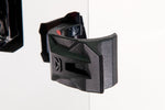 VERSA VENT WINDSHIELD CAN-AM DEFENDER | 50-50234KIT
