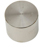 BRAKE CALIPER PISTON KIT | 18-9021