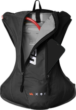 OUTLANDER MOTO 4L HYDO PACK BLACK | 5204077001