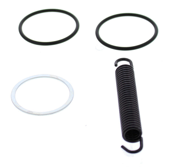 EXHAUST GASKET KIT | 823166