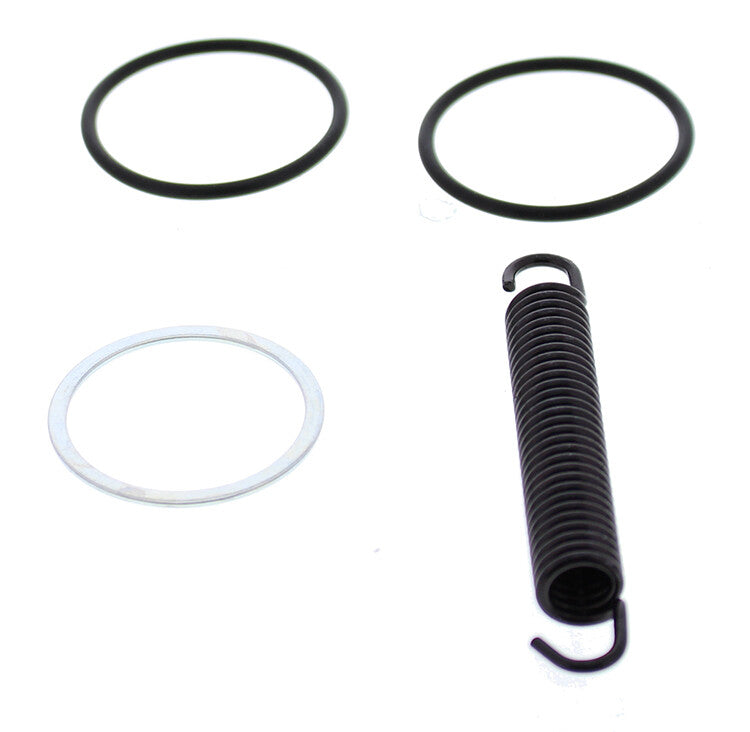 EXHAUST GASKET KIT | 823166
