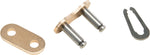 Standard Chain Master Link