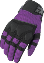 Cool Hand III Gloves
