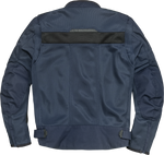 VORTEX AIR II JACKET DARK BLUE/BLACK MD