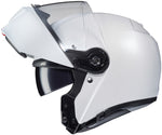 RPHA 90S SF PEARL WHITE