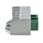 VOLTAGE REGULATOR | RMS020-103092
