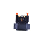 STARTER RELAY SOLENOID | RMS090-102558