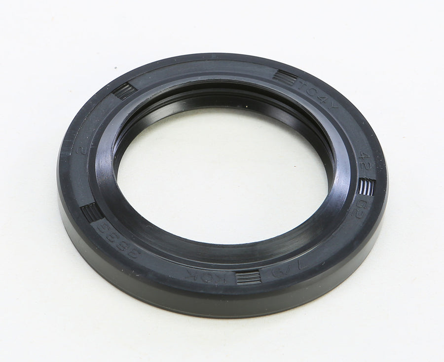 OIL SEAL- 42 X 62 X 7MM