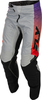 2026 Kinetic Pants